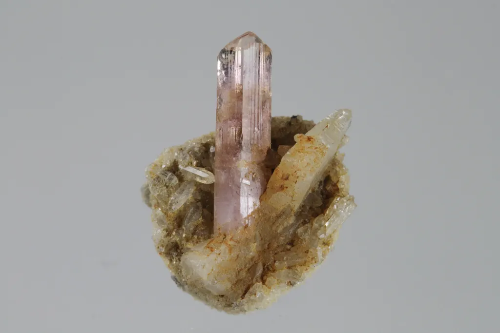 Topaz image