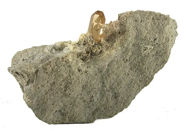 Topaz image