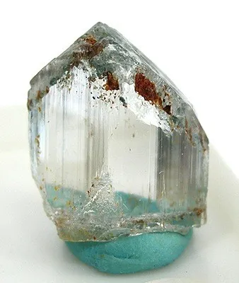 Topaz image