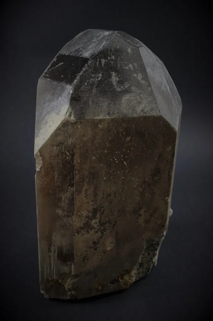 Topaz image