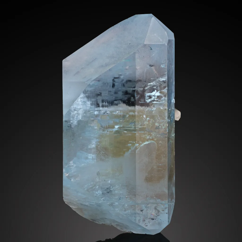 Topaz image