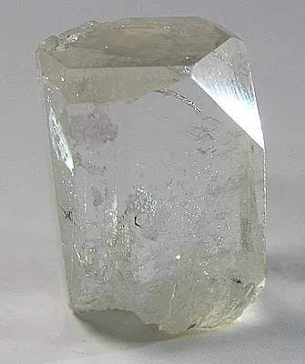 Topaz image