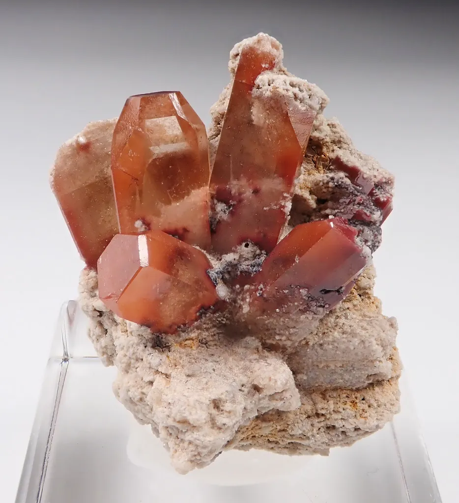 Topaz - image 4