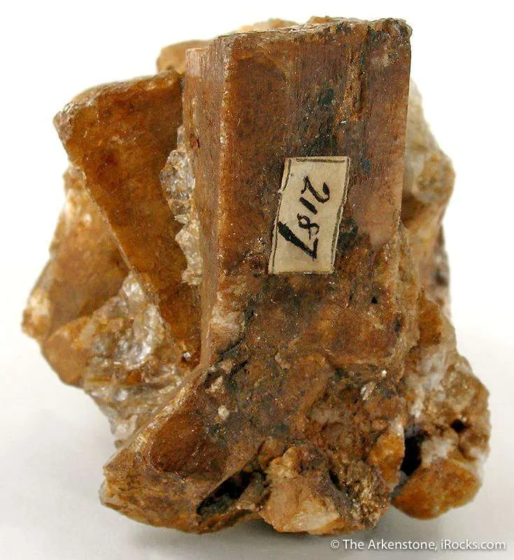 Topaz image