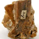 Topaz - image 1