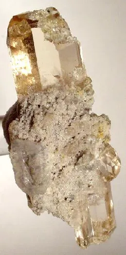 Topaz image