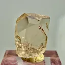 Topaz - image 3