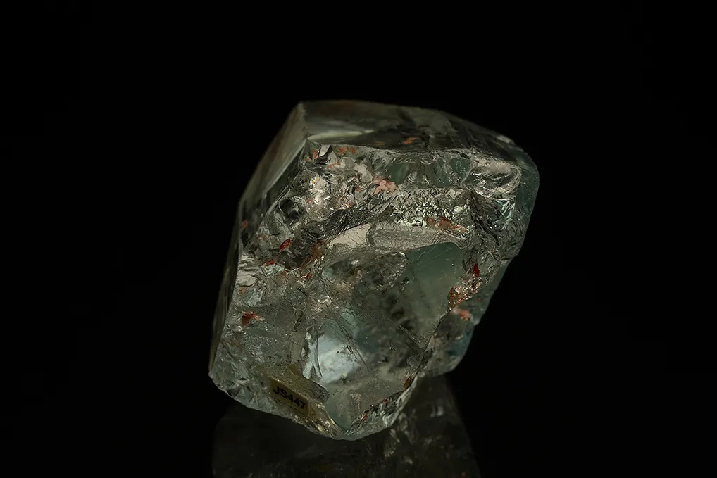 Topaz - image 5