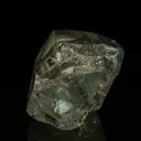 Topaz - image 5