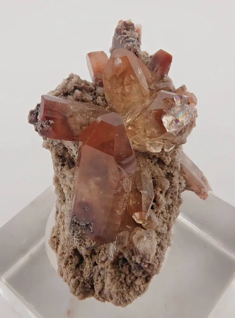 Topaz - image 4