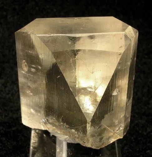 Topaz image
