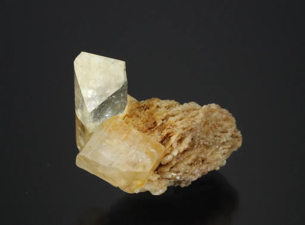 Topaz image