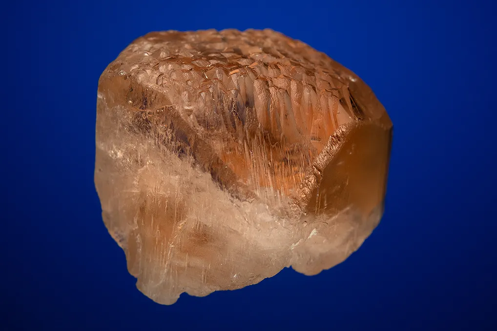 Topaz - image 3