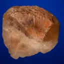 Topaz - image 3