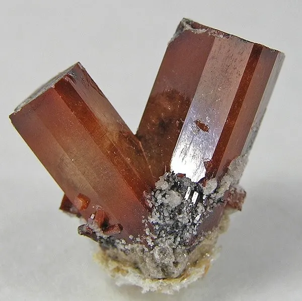 Topaz image