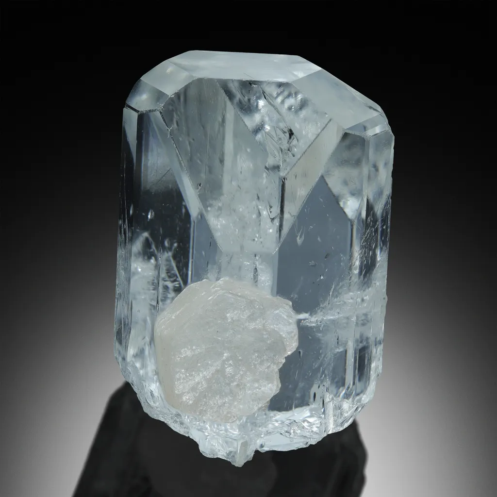 Topaz - image 2