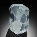 Topaz - image 2
