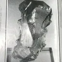 Topaz - image 5