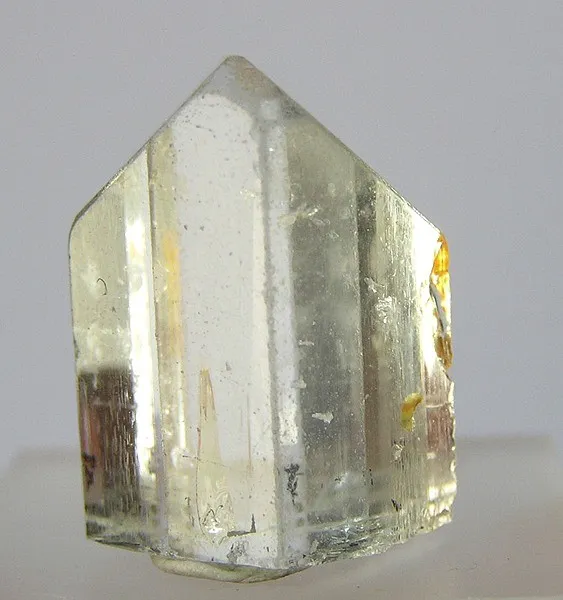 Topaz image