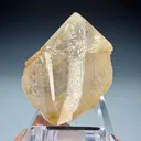 Topaz - image 1