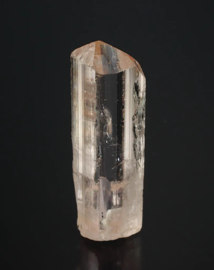 Topaz image