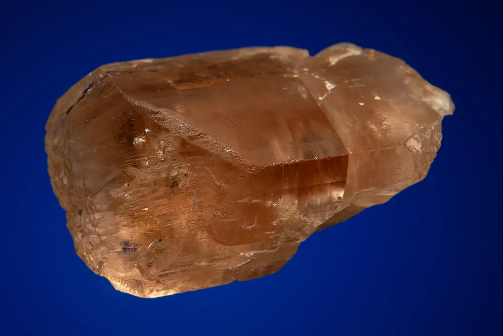 Topaz - image 3