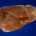 Topaz - image 3