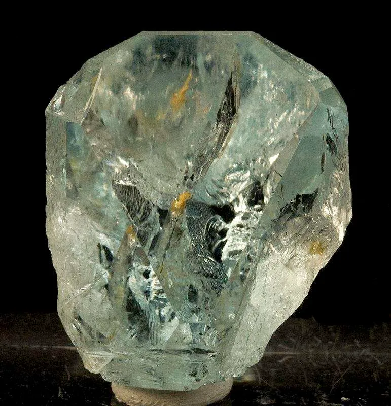 Topaz - image 2