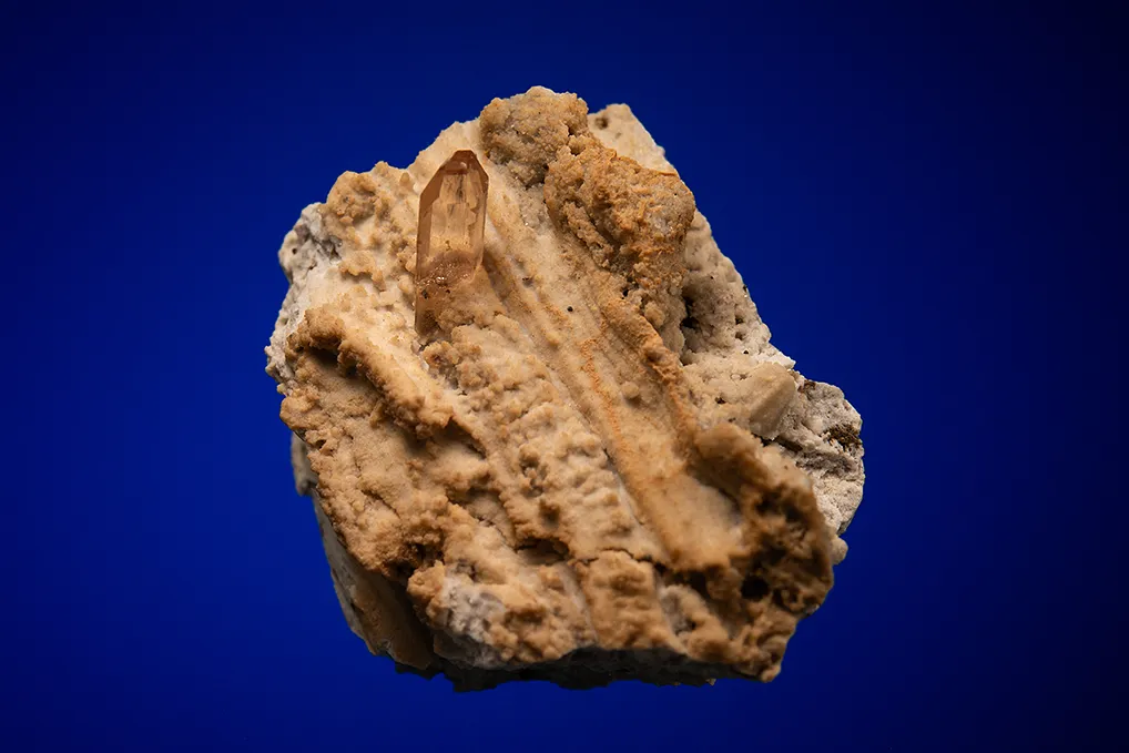 Topaz image
