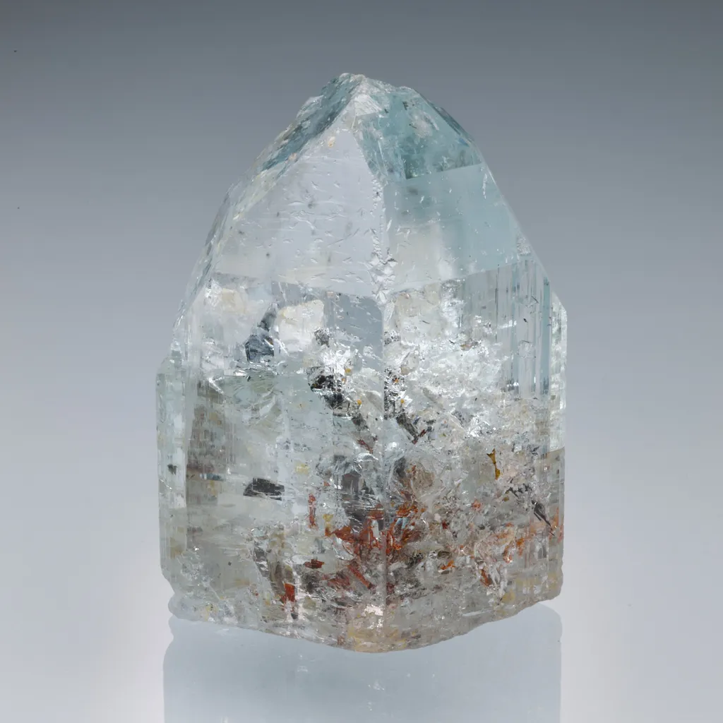 Topaz - image 2