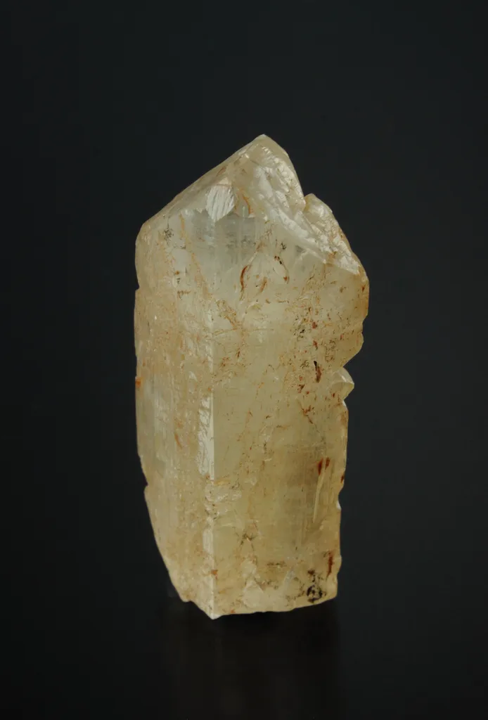 Topaz image