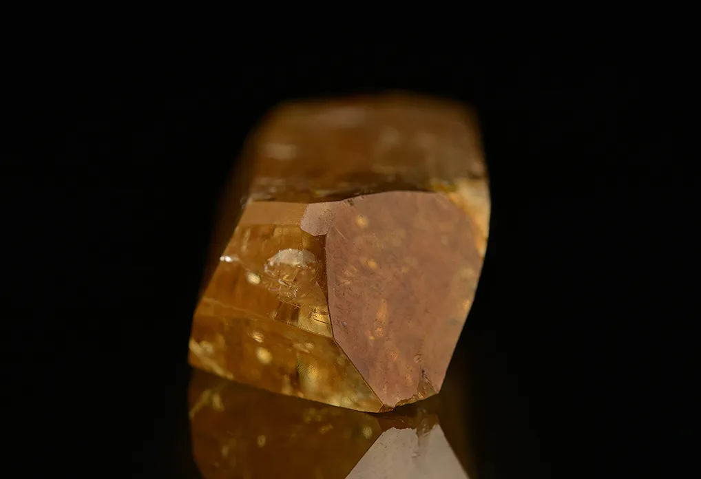 Topaz - image 5