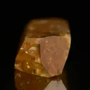 Topaz - image 5
