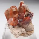 Topaz - image 4