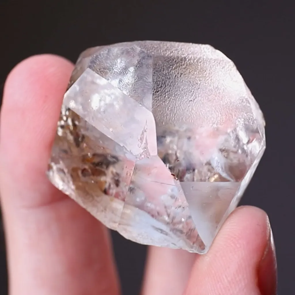 Topaz - image 2