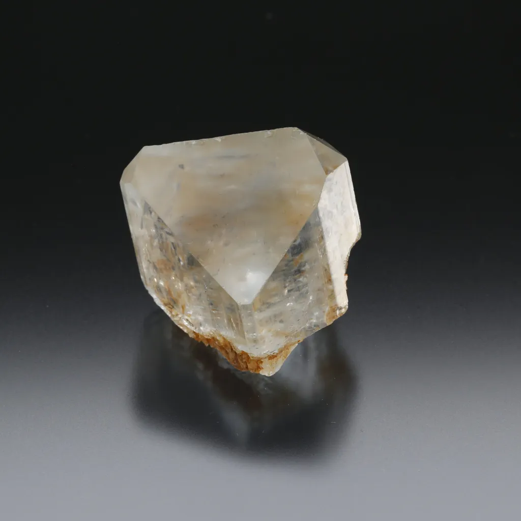 Topaz - image 7