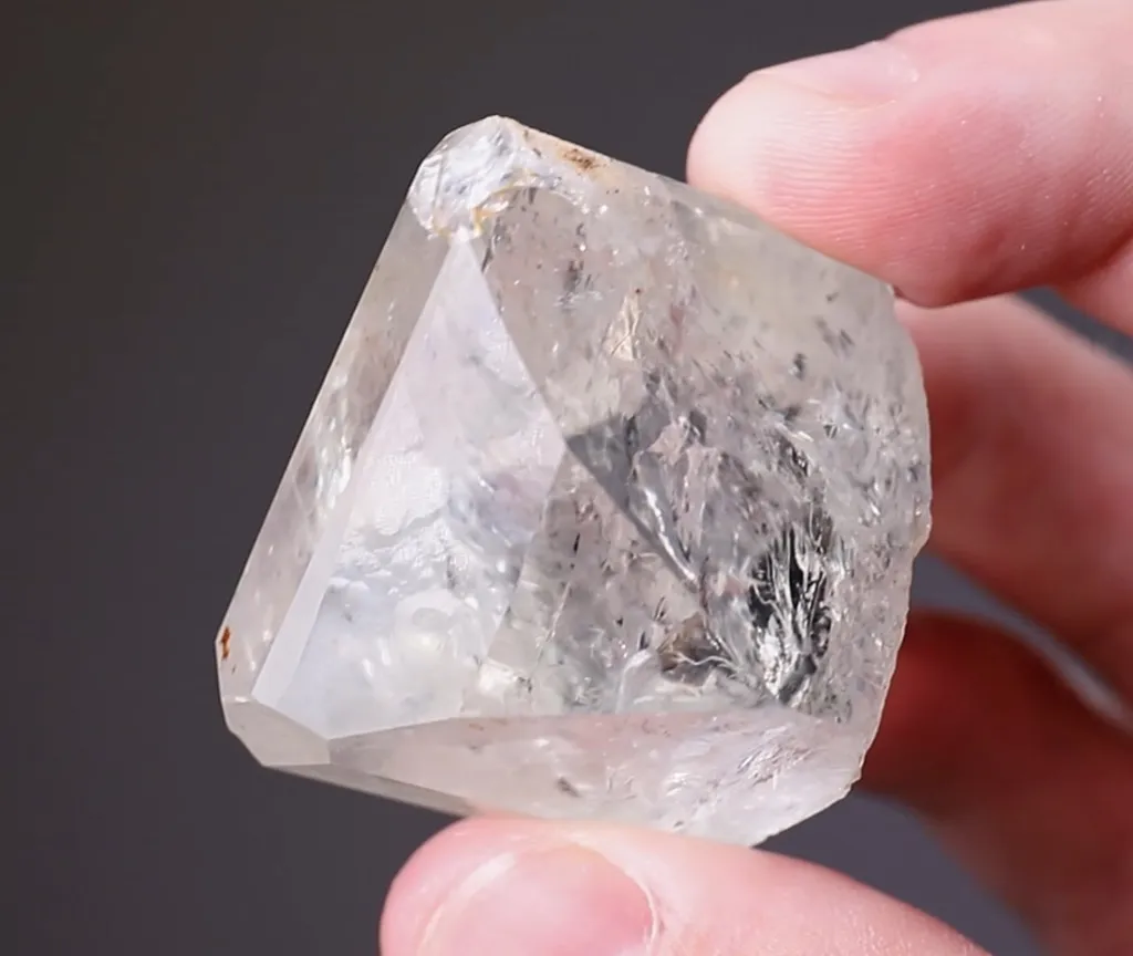 Topaz - image 2