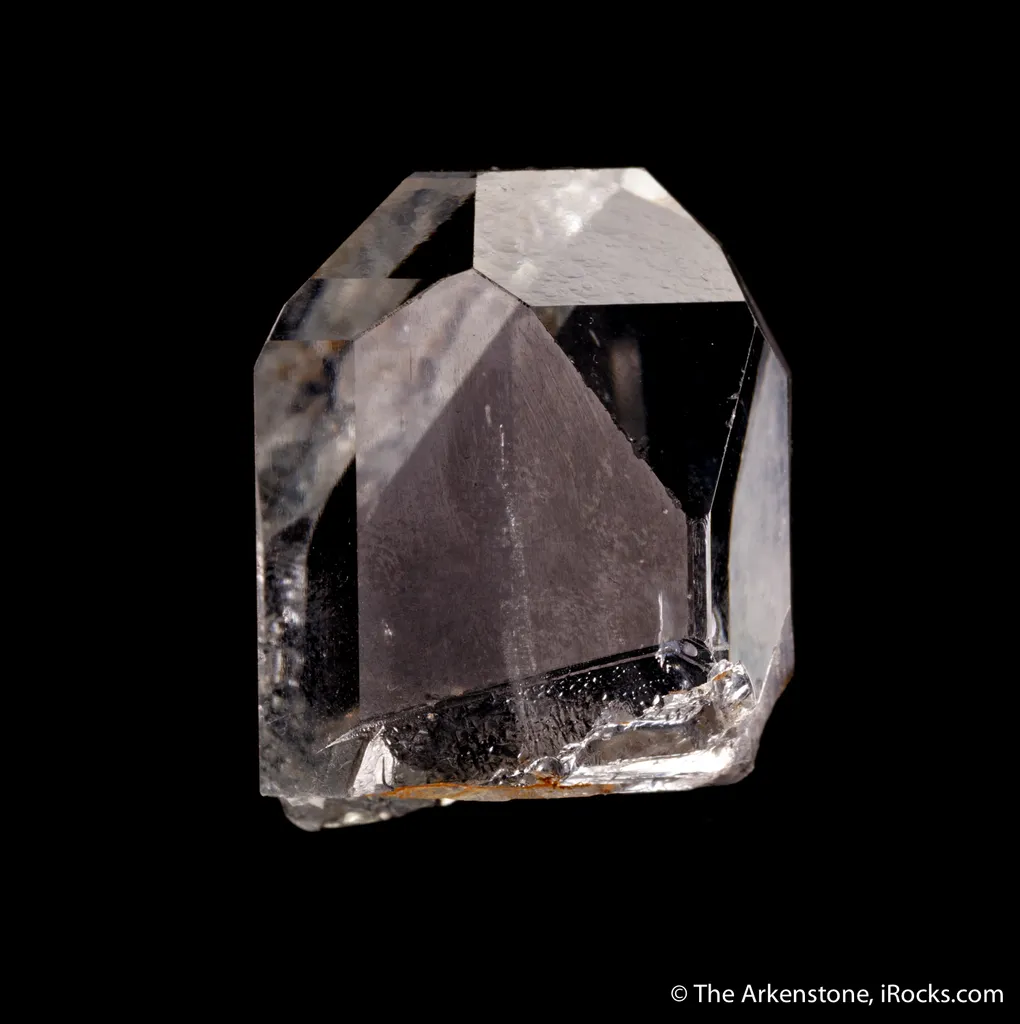 Topaz image