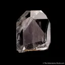 Topaz - image 1