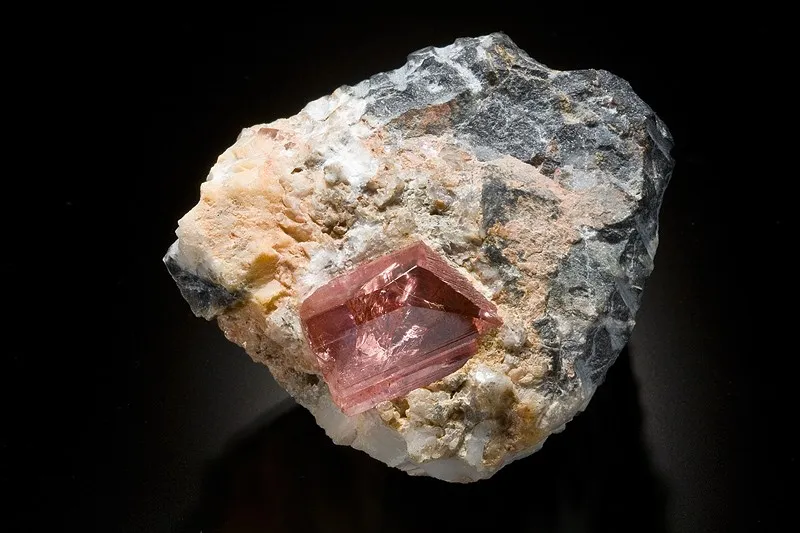 Topaz image