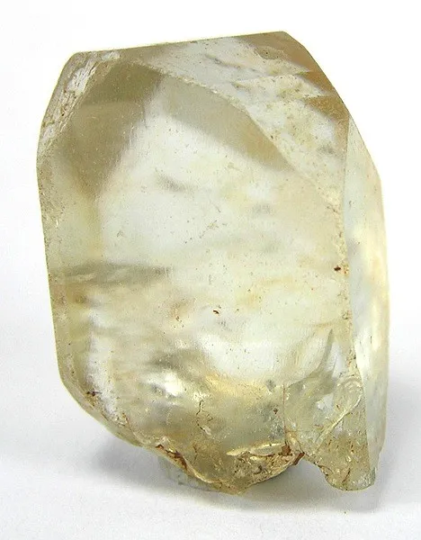 Topaz image