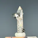 Topaz - image 3