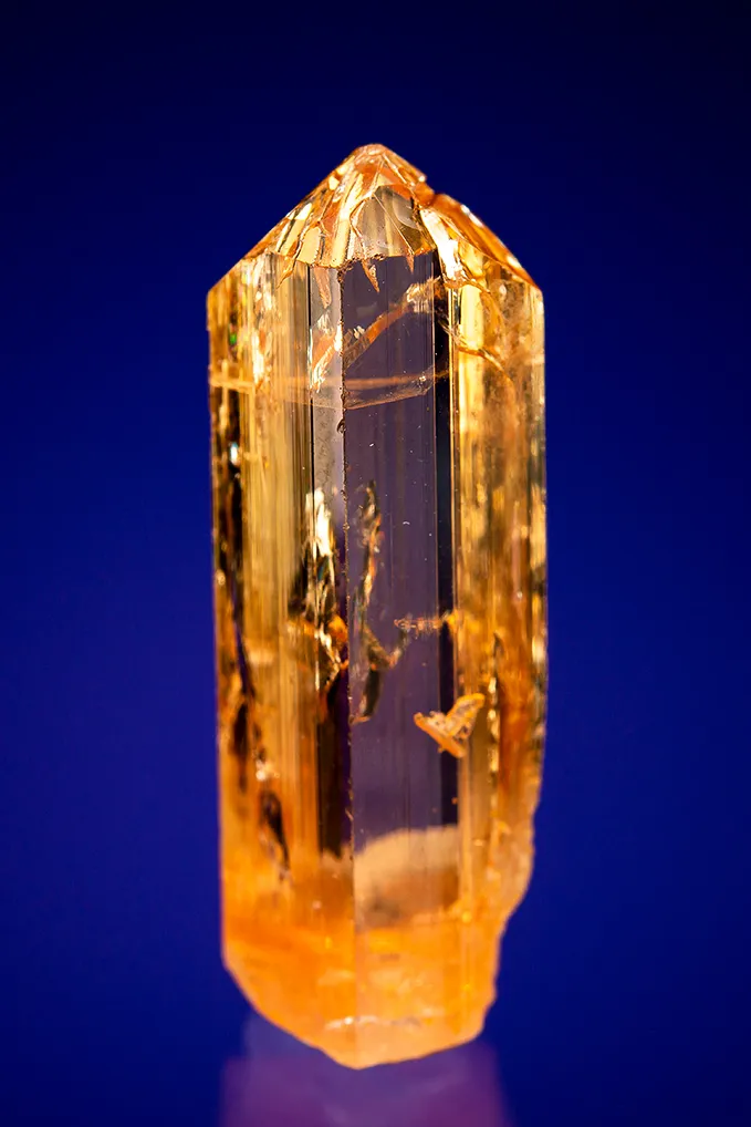 Topaz image