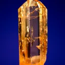 Topaz - image 1