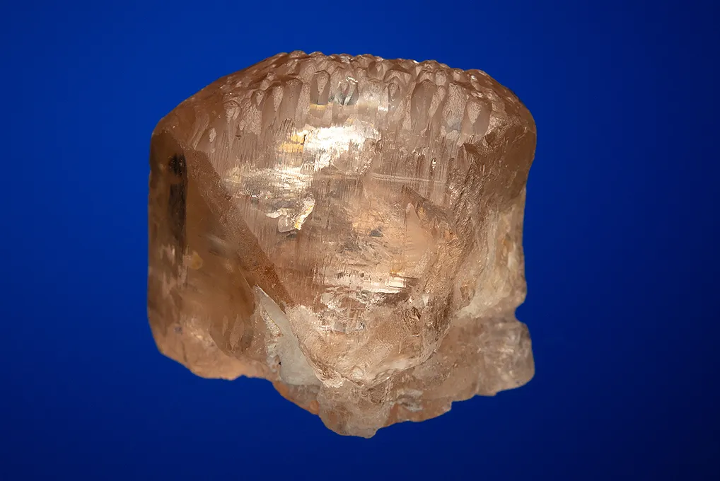 Topaz - image 3