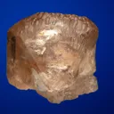 Topaz - image 3