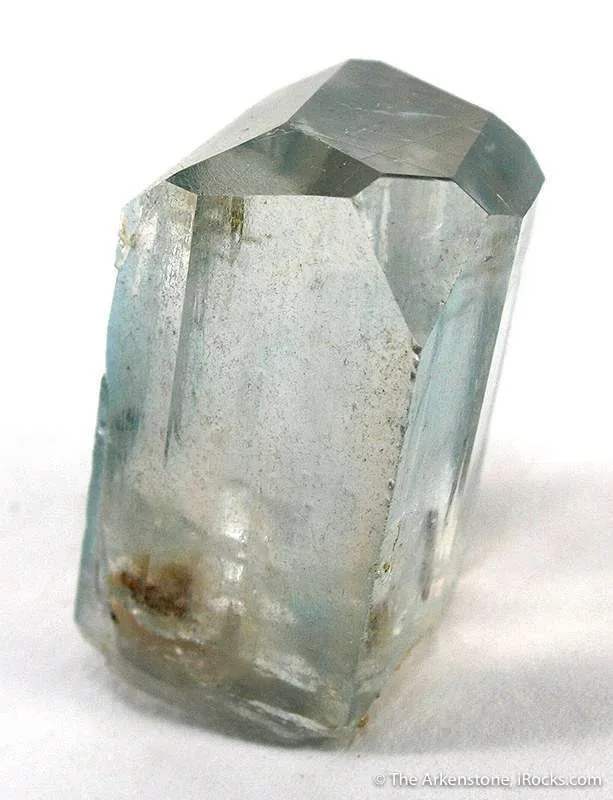 Topaz - image 2