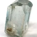 Topaz - image 2