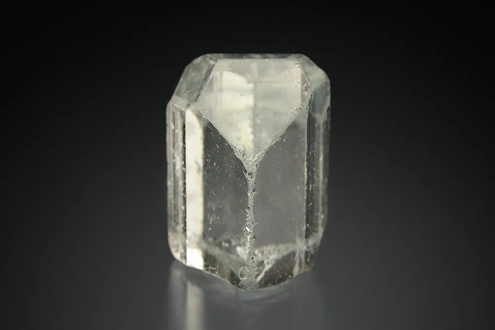 Topaz - image 3