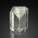 Topaz - image 3